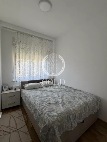 Koste Šokice | 4zida.rs