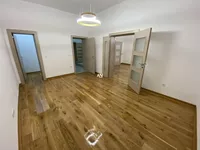 Slavija, Vračar, Beograd | 4zida.rs