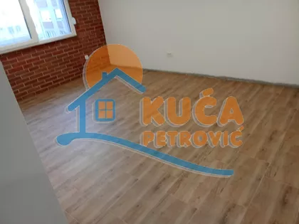 Rudnička | 4zida.rs
