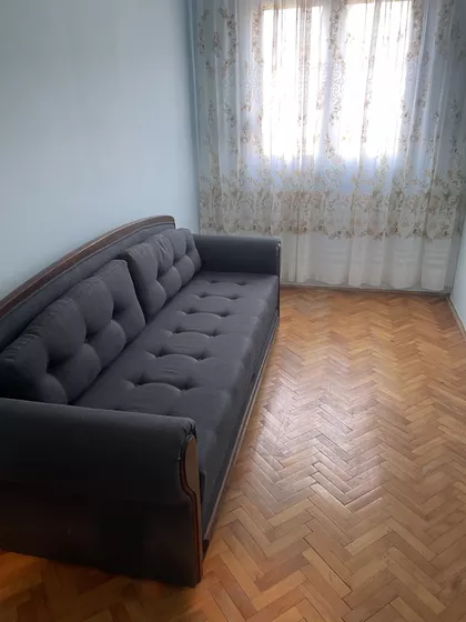 Mirijevski Bulevar 38 | 4zida.rs