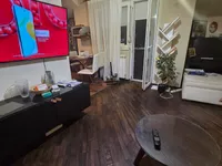 Zvezdarska Šuma, Zvezdara opština, Beograd | 4zida.rs
