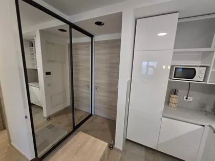 Bulevar Milutina Milankovića | 4zida.rs