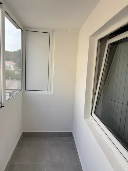 Zelena Gora | 4zida.rs