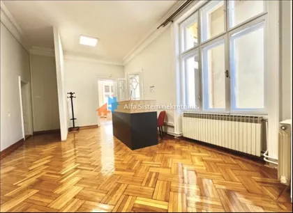 Dorćol | 4zida.rs
