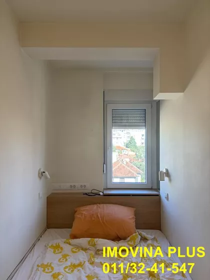 Dojranska | 4zida.rs