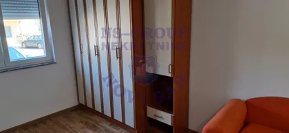 Sadovi | 4zida.rs