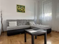 Niš, Gradske lokacije, Medijana, Čair | 4zida.rs | 4zida.rs