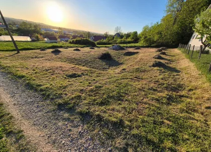 Jasenje | 4zida.rs