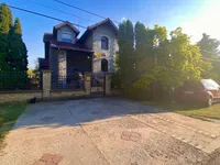 Bajmok, Okolne lokacije, Subotica | 4zida.rs