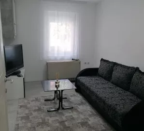 Pantelej, Gradske lokacije, Niš, 3.5 stan | 4zida.rs