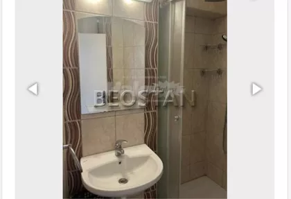 Luja Adamica | 4zida.rs