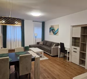 Prozivka, Gradske lokacije, Subotica, 2.0 stan | 4zida.rs