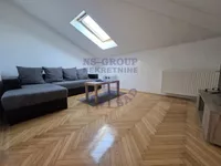 Bulevar Oslobođenja, Gradske lokacije, Novi Sad | 4zida.rs