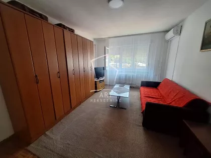 Kumodraška | 4zida.rs