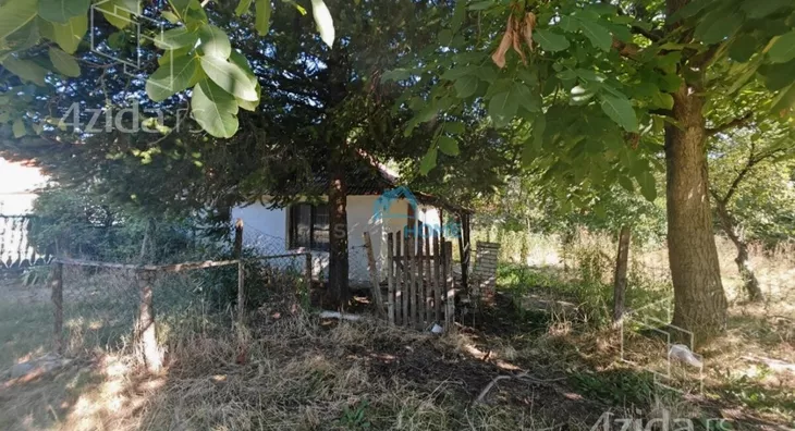 Plac | 4zida