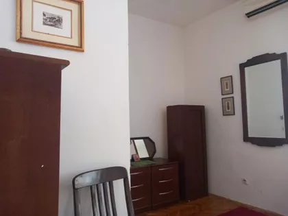 Balkanska | 4zida.rs