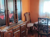 Jabučki Rit, Palilula opština, Beograd | 4zida.rs
