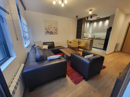 Južni Bulevar | 4zida.rs