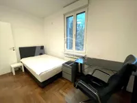 Beograd, Savski Venac, Mostarska Petlja | 4zida.rs | 4zida.rs