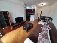 Centar, Medijana, Gradske lokacije, Niš | 4zida.rs