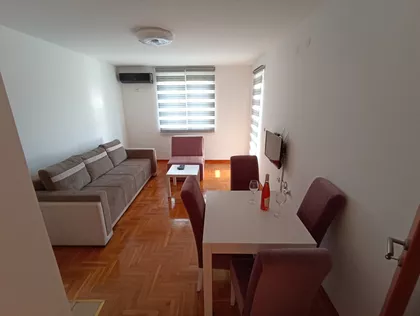 Heroja Maričića | 4zida.rs