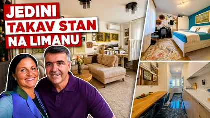 Banović Strahinje | 4zida.rs