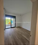 Kancelarija | 4zida