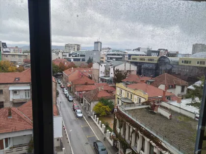 Trg Pavla Stojkovića 3 | 4zida.rs