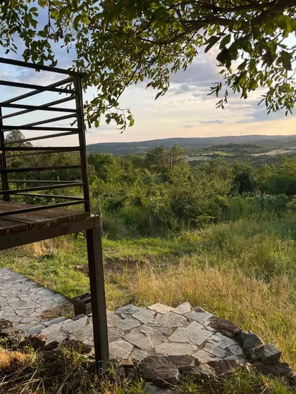 Studenička | 4zida.rs
