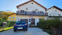 Beočin, Gradske lokacije | 4zida.rs | 4zida.rs