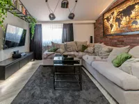 Medoševac, Okolne lokacije, Niš | 4zida.rs