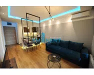 Beograd, Novi Beograd, Blok 65 | 4zida.rs | 4zida.rs