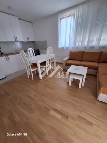Save Vukosavljeva | 4zida.rs