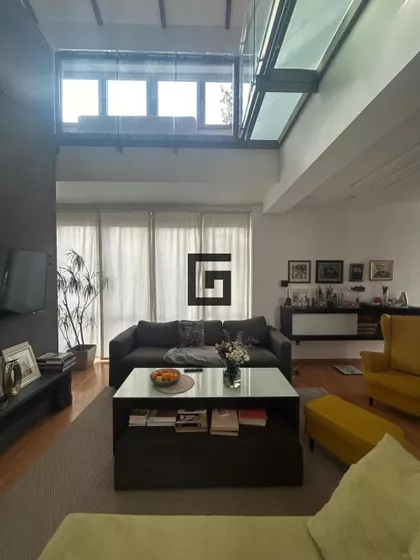 Kablarska | 4zida.rs