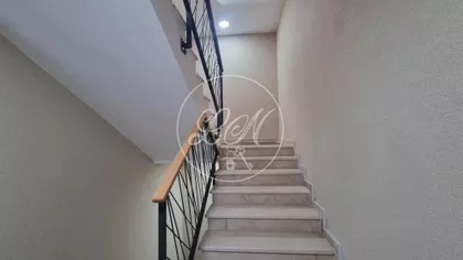 Karađorđeva | 4zida.rs