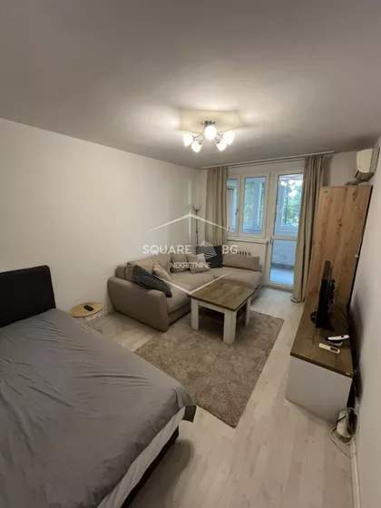 Emanuila Jankovića | 4zida.rs