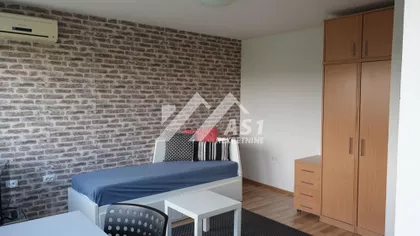 Narodnog fronta | 4zida.rs