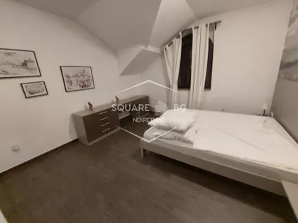 Hercegovačka | 4zida.rs