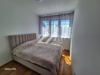 Ćirpanova | 4zida.rs