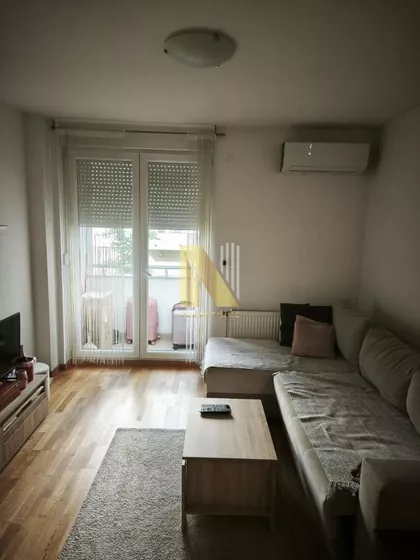 Sajmište | 4zida.rs