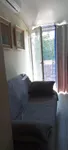 Novi Sad - Centar, Stari Grad, Gradske lokacije, Novi Sad | 4zida.rs | 4zida.rs