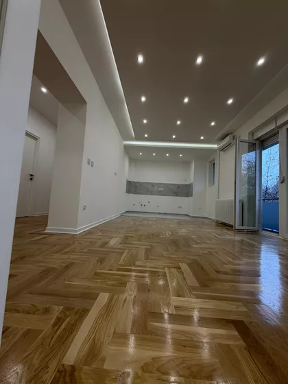 Svetozara Markovića | 4zida.rs