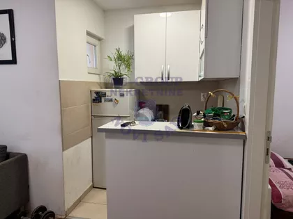 Prote Veljka Mirosavljevića | 4zida.rs