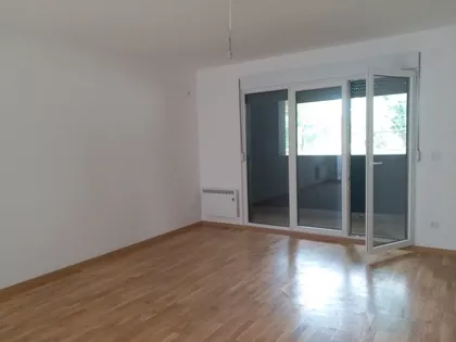 Oslobođenja | 4zida.rs
