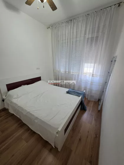 Dorćol | 4zida.rs