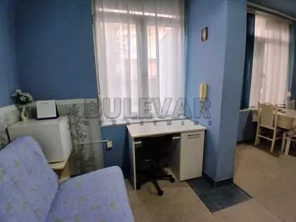 Strahinjića Bana | 4zida.rs