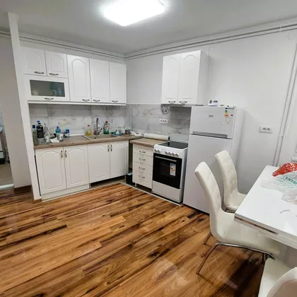 Čolak-Antina | 4zida.rs