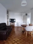 Beograd, Čukarica opština, Žarkovo | 4zida.rs | 4zida.rs
