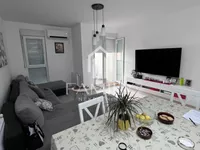 Adice, Gradske lokacije, Novi Sad | 4zida.rs