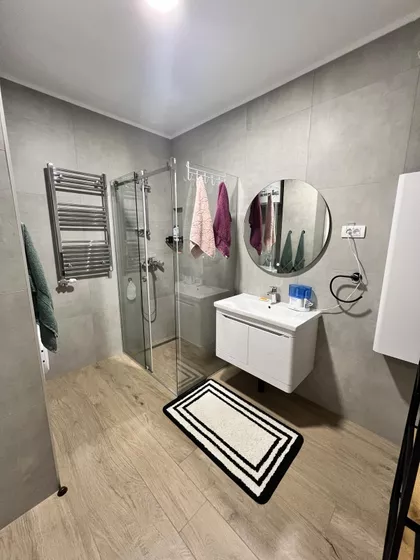 Prozivka | 4zida.rs